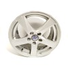 Recambio de llanta para volvo s60 ii (134) d2 referencia OEM IAM 31423046  