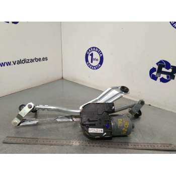 MOTOR LIMPIA DELANTERO 5TB955119A 