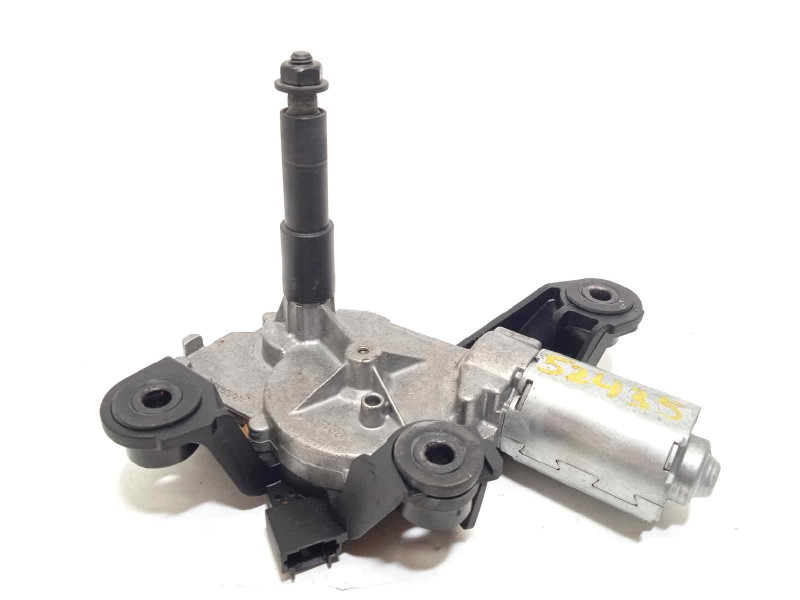 MOTOR LIMPIA TRASERO 287100004R 