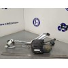 Recambio de motor limpia delantero para volkswagen touran (5t1) advance bmt referencia OEM IAM 5TB955119A  