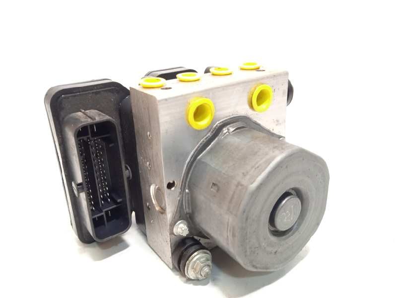 ABS 47660VK60A 2265106455 269915