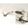 Recambio de cremallera direccion para mini mini countryman (f60) cooper referencia OEM IAM 32106899995  