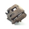 Recambio de pinza freno delantera izquierda para kia carens ( ) 1.7 crdi cat referencia OEM IAM 58110A4100  