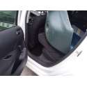 PEUGEOT 308 I (4A_, 4C_)