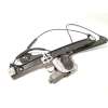 Recambio de elevalunas delantero derecho para bmw x5 (e53) 3.0 i referencia OEM IAM 8381020  