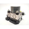 Recambio de abs para nissan nv 200 (m20) 1.5 dci cat referencia OEM IAM 47660VK60A 2265106455 269915