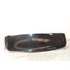 Recambio de aleron trasero para lynk & co 01 phev referencia OEM IAM 8888722707  