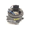 Recambio de anillo airbag para kia niro referencia OEM IAM 93490G5210  