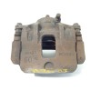 Recambio de pinza freno delantera izquierda para kia carens ( ) 1.7 crdi cat referencia OEM IAM 58110A4100  