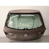 Recambio de porton trasero para seat leon st (5f8) x-perience 4drive referencia OEM IAM 5F9827024 5F9827933EGRU 