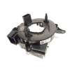 Recambio de anillo airbag para volkswagen t-cross sport referencia OEM IAM 6RA959653A  