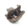 Recambio de pinza freno delantera izquierda para kia carens ( ) 1.7 crdi cat referencia OEM IAM 58110A4100  