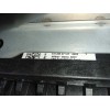 Recambio de kit airbag para porsche panamera 4 s referencia OEM IAM 970552101087F0 970803089037T1 97080307107