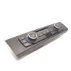 Recambio de mando climatizador para bmw serie 3 berlina (e90) 320d referencia OEM IAM 64119162983  9162983