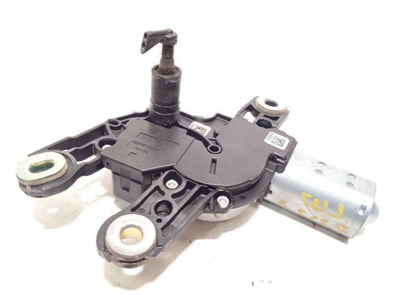 MOTOR LIMPIA TRASERO 8V0955711C W295732