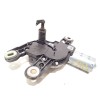 Recambio de motor limpia trasero para seat leon sportstourer (kl8) fr referencia OEM IAM 8V0955711C  W295732