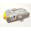 Recambio de modulo electronico para bmw 5 (e60) 530 i referencia OEM IAM 61356957761 6957761 