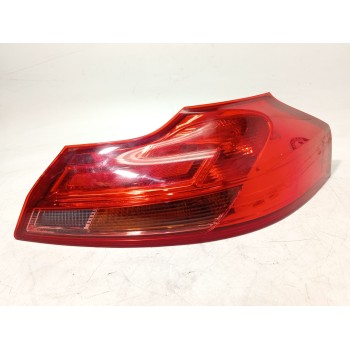 PILOTO TRASERO DERECHO 13226857 