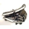 Recambio de faro izquierdo para citroën c4 iii 1.2 referencia OEM IAM 9830649480  73374697