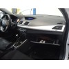 renault megane iii hatchback (bz0/1_, b3_) del año 2010