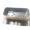 Recambio de abs para peugeot 206 hatchback (2a/c) 1.9 d referencia OEM IAM 9632539480 10020401944 10094811053
