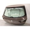 Recambio de porton trasero para seat leon st (5f8) x-perience 4drive referencia OEM IAM 5F9827024 5F9827933EGRU 