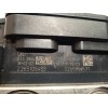 Recambio de abs para nissan nv 200 (m20) 1.5 dci cat referencia OEM IAM 47660VK60A 2265106455 269915