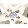 Recambio de llanta para volvo s60 ii (134) d2 referencia OEM IAM 31423046  