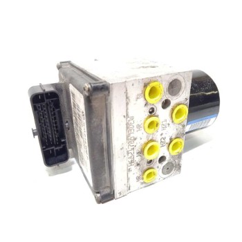 ABS 3C0614109P 16705705F 16705905