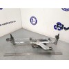Recambio de motor limpia delantero para volkswagen touran (5t1) advance bmt referencia OEM IAM 5TB955119A  