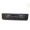 Recambio de mando climatizador para bmw serie 3 berlina (e90) 320d referencia OEM IAM 64119162983  9162983