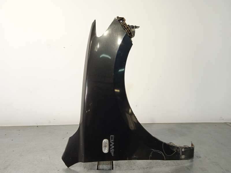 ALETA DELANTERA DERECHA 663202B270 