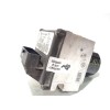 Recambio de abs para volkswagen passat berlina (3c2) 2.0 tdi dpf referencia OEM IAM 3C0614109P 16705705F 16705905