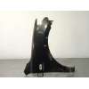 Recambio de aleta delantera derecha para hyundai santa fe (bm) 2.2 crdi cat referencia OEM IAM 663202B270  