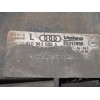 Recambio de faro izquierdo para audi q7 (4lb) 3.0 tdi quattro referencia OEM IAM 4L0941003A 4L0941029A 89312890