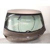 Recambio de porton trasero para seat leon st (5f8) x-perience 4drive referencia OEM IAM 5F9827024 5F9827933EGRU 