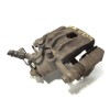Recambio de pinza freno trasera izquierda para kia carens ( ) 1.7 crdi cat referencia OEM IAM 58210A4100  