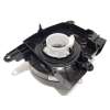 Recambio de anillo airbag para volkswagen t-cross sport referencia OEM IAM 6RA959653A  