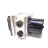 Recambio de abs para volkswagen passat berlina (3c2) 2.0 tdi dpf referencia OEM IAM 3C0614109P 16705705F 16705905