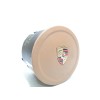 Recambio de kit airbag para porsche panamera 4 s referencia OEM IAM 970552101087F0 970803089037T1 97080307107