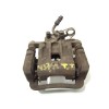 Recambio de pinza freno trasera izquierda para kia carens ( ) 1.7 crdi cat referencia OEM IAM 58210A4100  