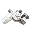 Recambio de motor limpia trasero para seat leon sportstourer (kl8) fr referencia OEM IAM 8V0955711C  W295732