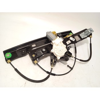 ELEVALUNAS DELANTERO IZQUIERDO BM51A23201BF 1870698 