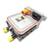 Recambio de modulo electronico para lynk & co 01 phev referencia OEM IAM 8889062666 P32260305 P8888948377
