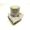 Recambio de abs para bmw x3 (e83) 2.0 d referencia OEM IAM 34516762059 34513424682 0265234035