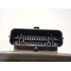 Recambio de abs para volkswagen passat berlina (3c2) 2.0 tdi dpf referencia OEM IAM 3C0614109P 16705705F 16705905