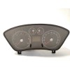 Recambio de cuadro instrumentos para ford transit connect (tc7) 1.8 tdci cat referencia OEM IAM 9T1T10849AD  