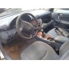 mercedes-benz clase c (w203) del año 2003