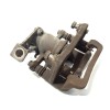 Recambio de pinza freno trasera izquierda para kia carens ( ) 1.7 crdi cat referencia OEM IAM 58210A4100  
