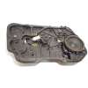 Recambio de elevalunas delantero izquierdo para volvo s60 lim. 2.0 diesel cat referencia OEM IAM 30784310 966268103 31440785